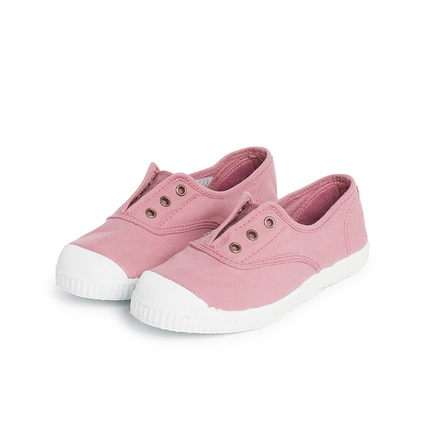 gallerys/62db3ff810949/0049_ROSA (4).jpg